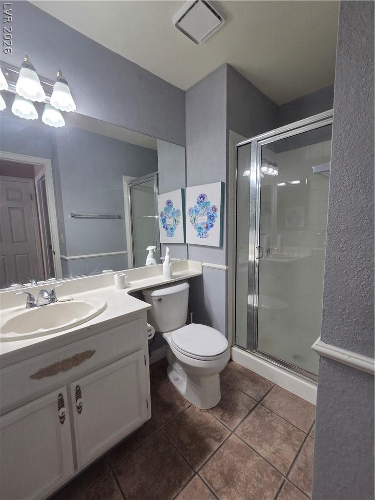 1429 Hawkwood Road Henderson NV 89014
