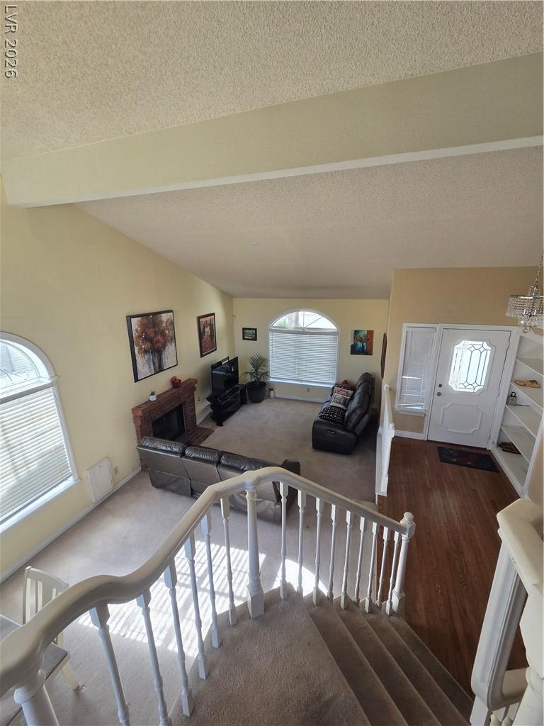 1429 Hawkwood Road Henderson NV 89014