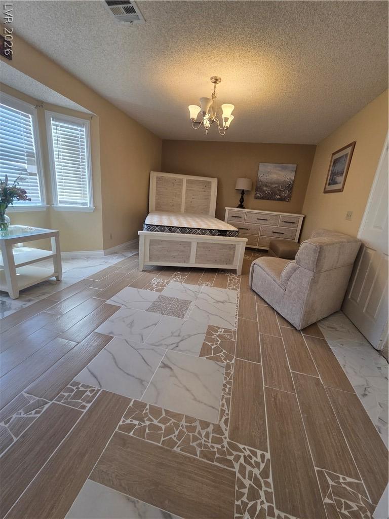 1429 Hawkwood Road Henderson NV 89014
