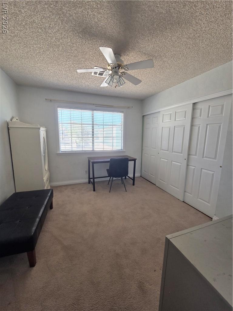 1429 Hawkwood Road Henderson NV 89014