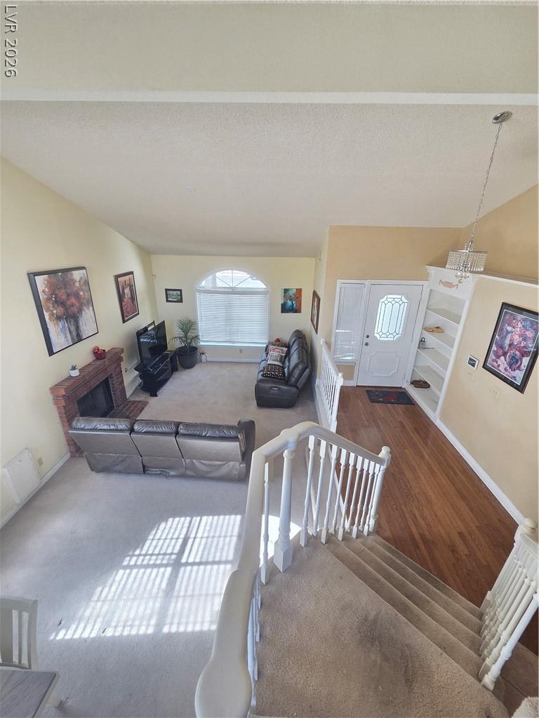 1429 Hawkwood Road Henderson NV 89014