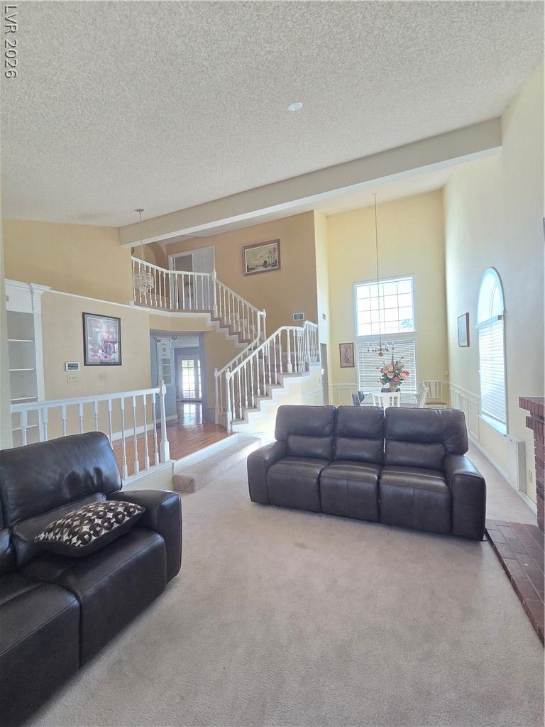 1429 Hawkwood Road Henderson NV 89014