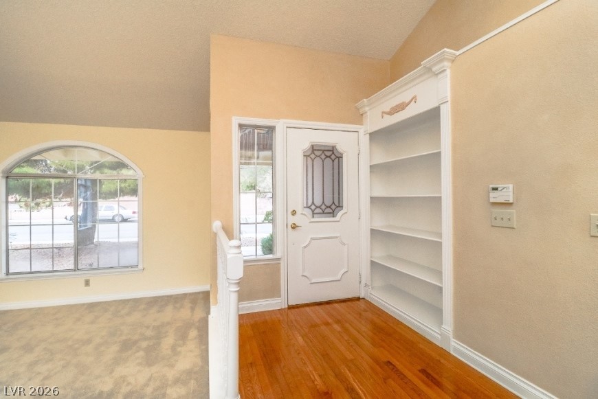 1429 Hawkwood Road Henderson NV 89014