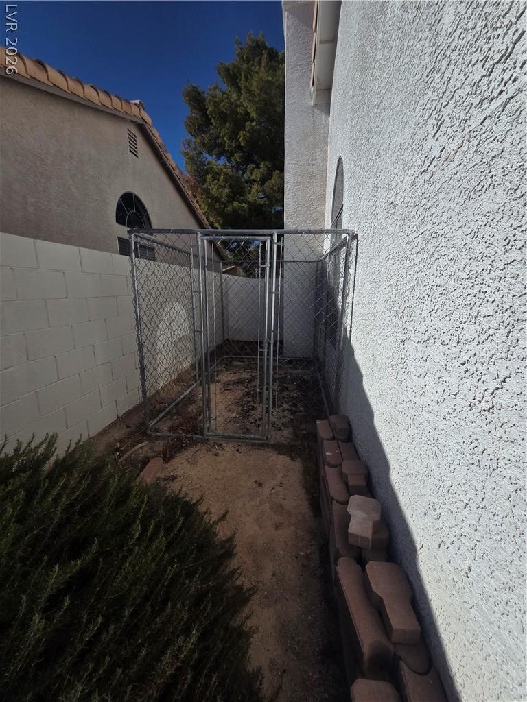 1429 Hawkwood Road Henderson NV 89014