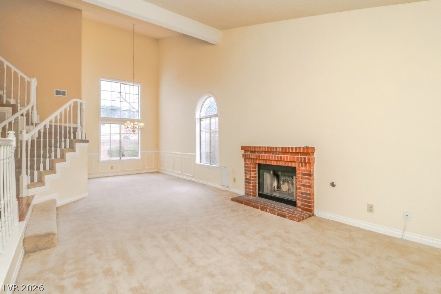 1429 Hawkwood Road Henderson NV 89014