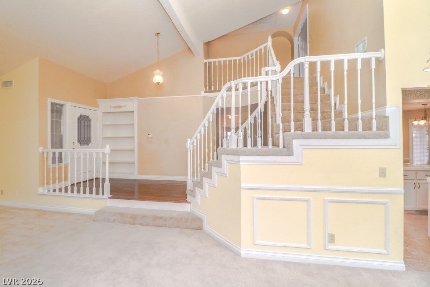 1429 Hawkwood Road Henderson NV 89014