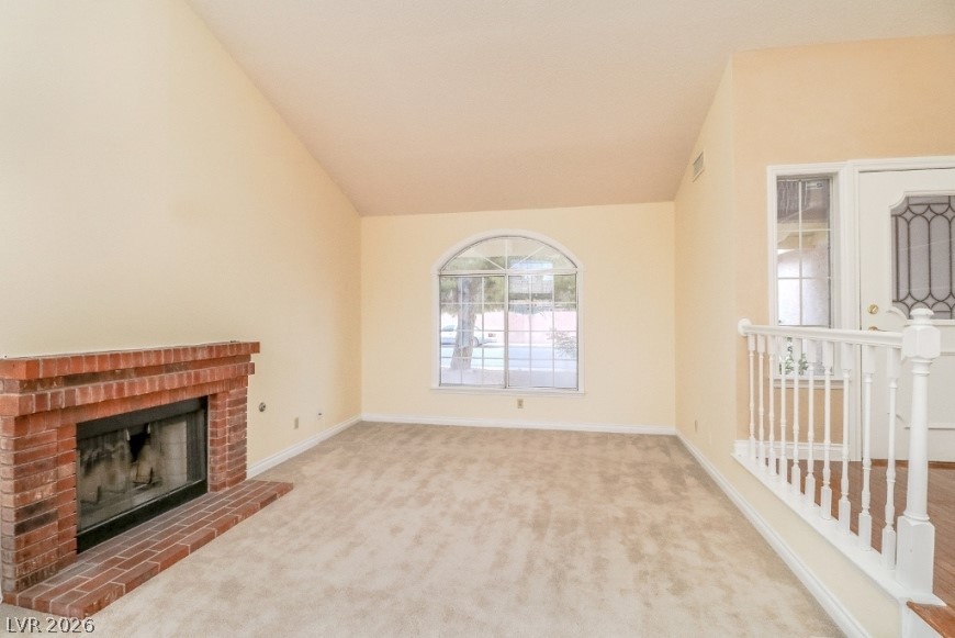 1429 Hawkwood Road Henderson NV 89014