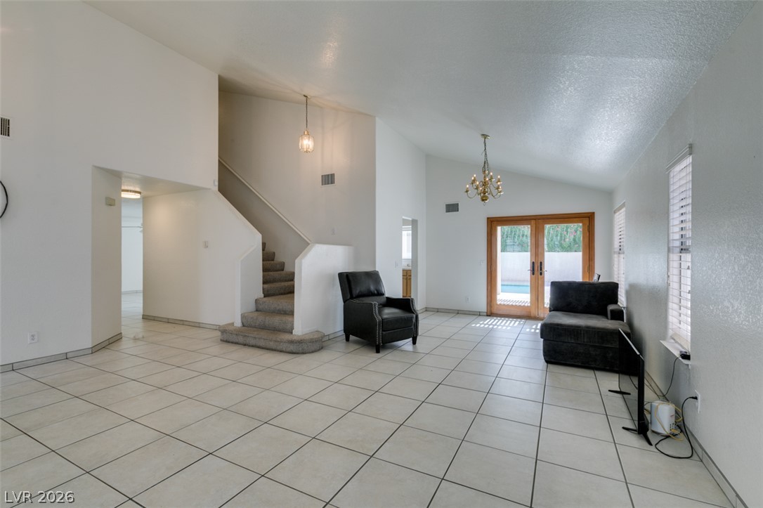 534 Baldridge Drive Henderson NV 89014