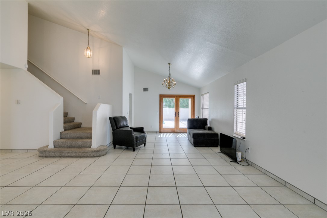 534 Baldridge Drive Henderson NV 89014