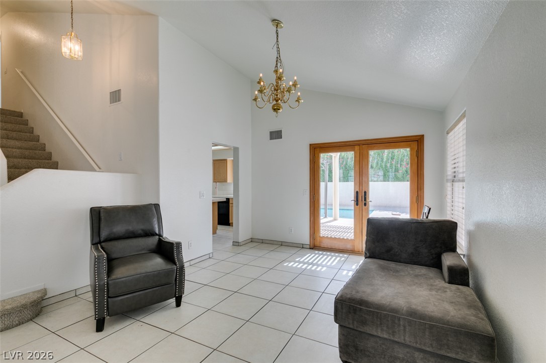 534 Baldridge Drive Henderson NV 89014