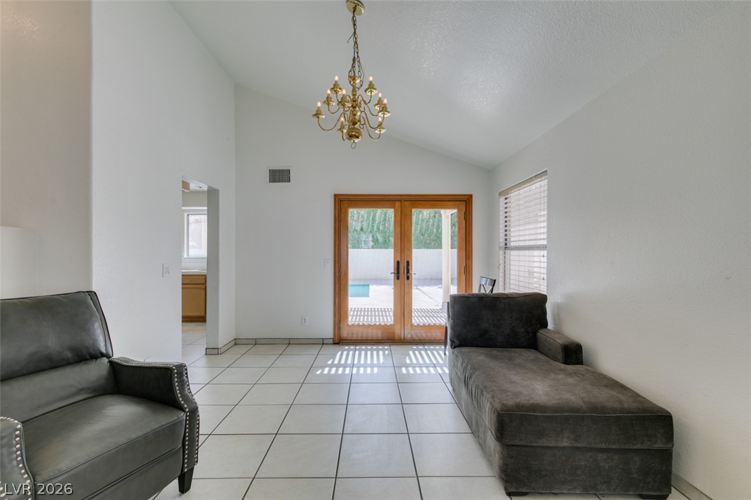 534 Baldridge Drive Henderson NV 89014