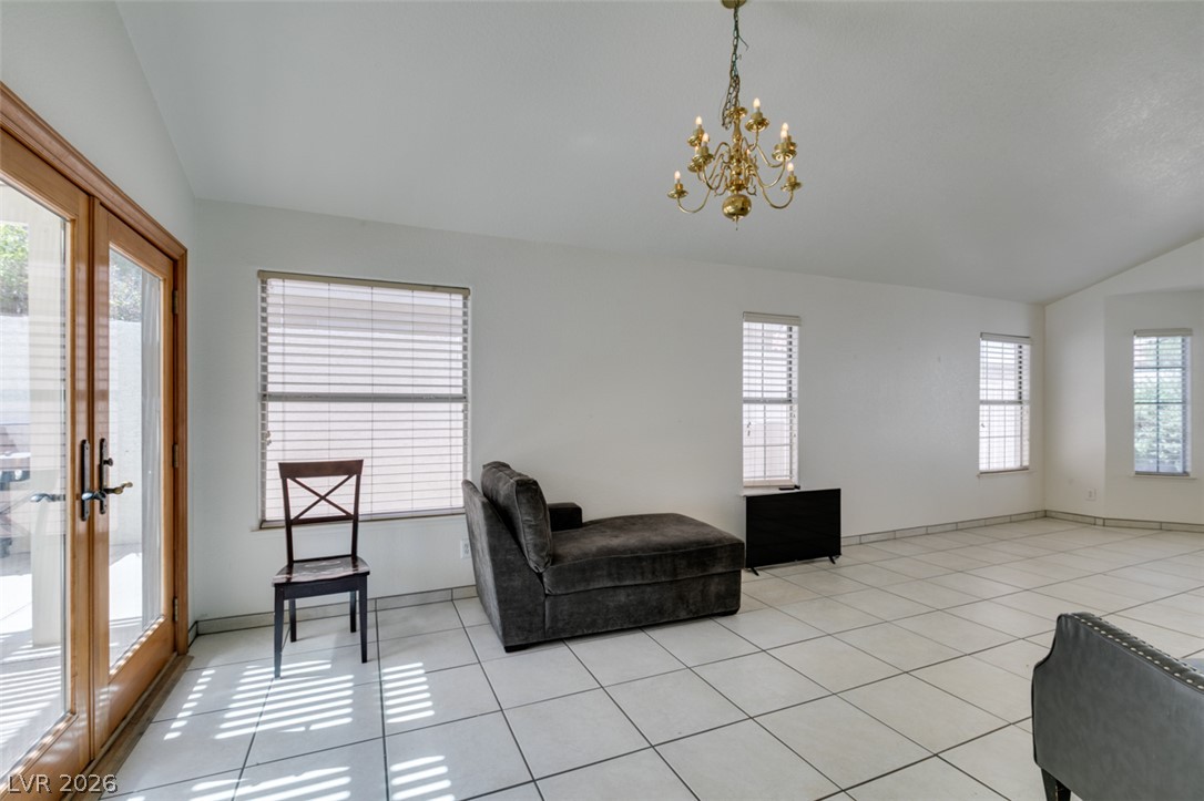 534 Baldridge Drive Henderson NV 89014