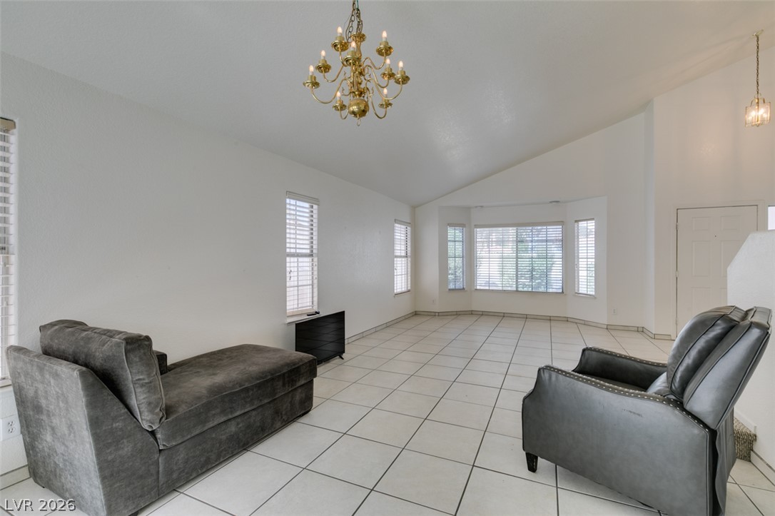 534 Baldridge Drive Henderson NV 89014