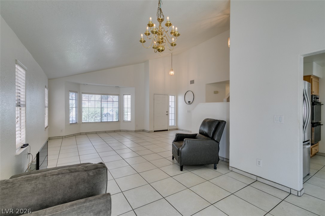 534 Baldridge Drive Henderson NV 89014
