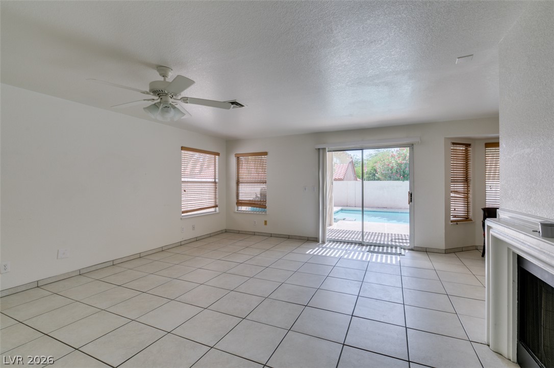534 Baldridge Drive Henderson NV 89014