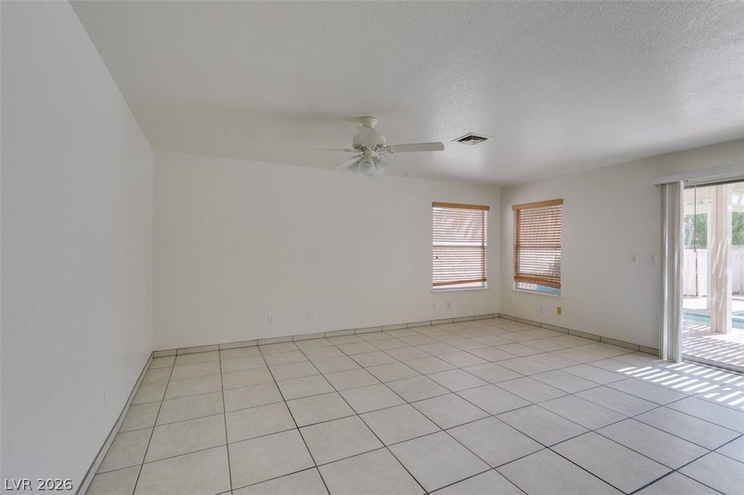 534 Baldridge Drive Henderson NV 89014