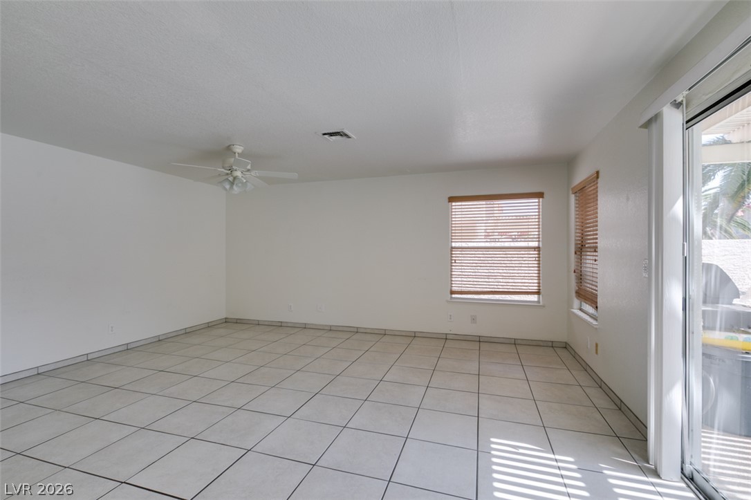 534 Baldridge Drive Henderson NV 89014