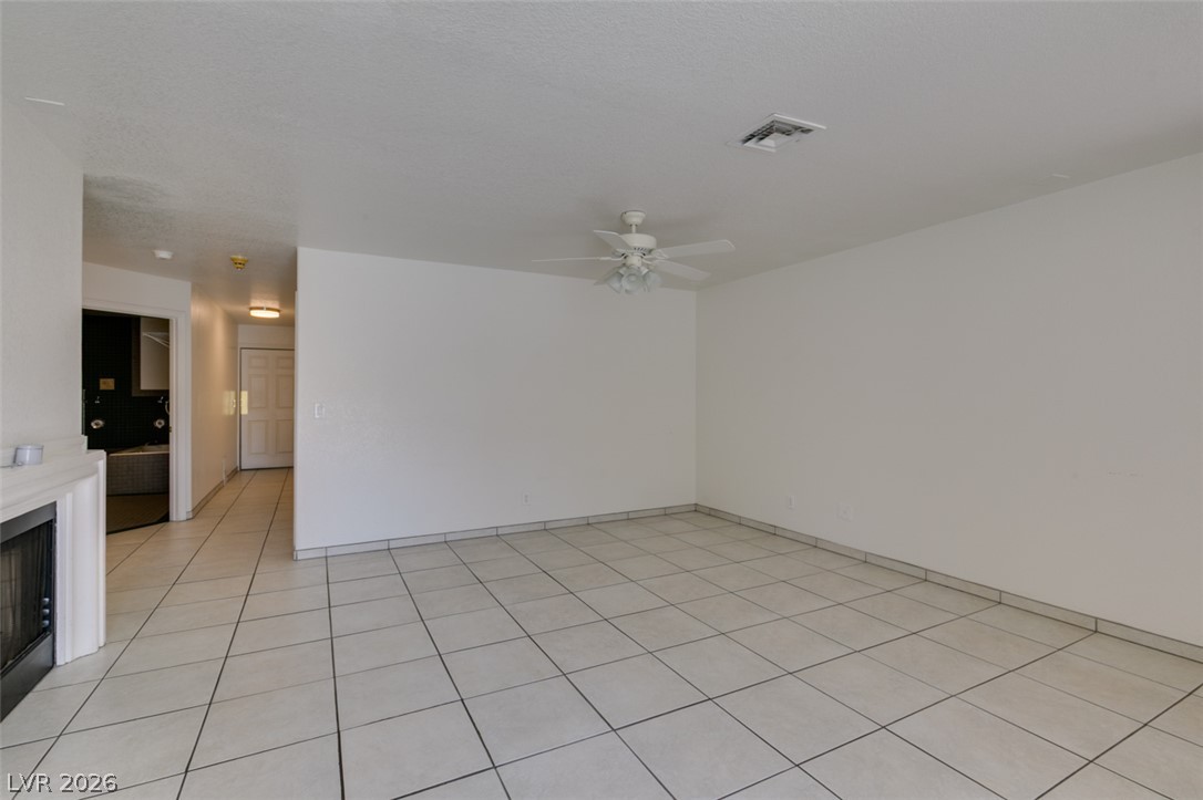 534 Baldridge Drive Henderson NV 89014