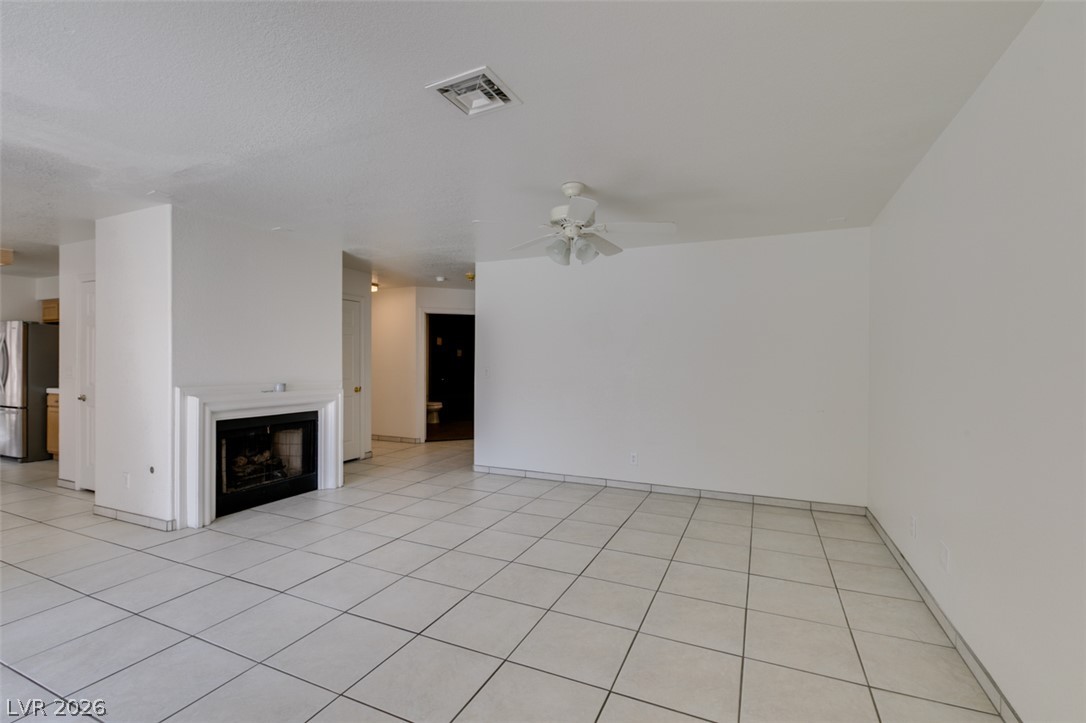 534 Baldridge Drive Henderson NV 89014