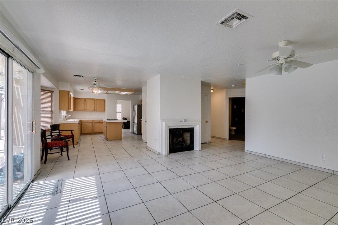 534 Baldridge Drive Henderson NV 89014