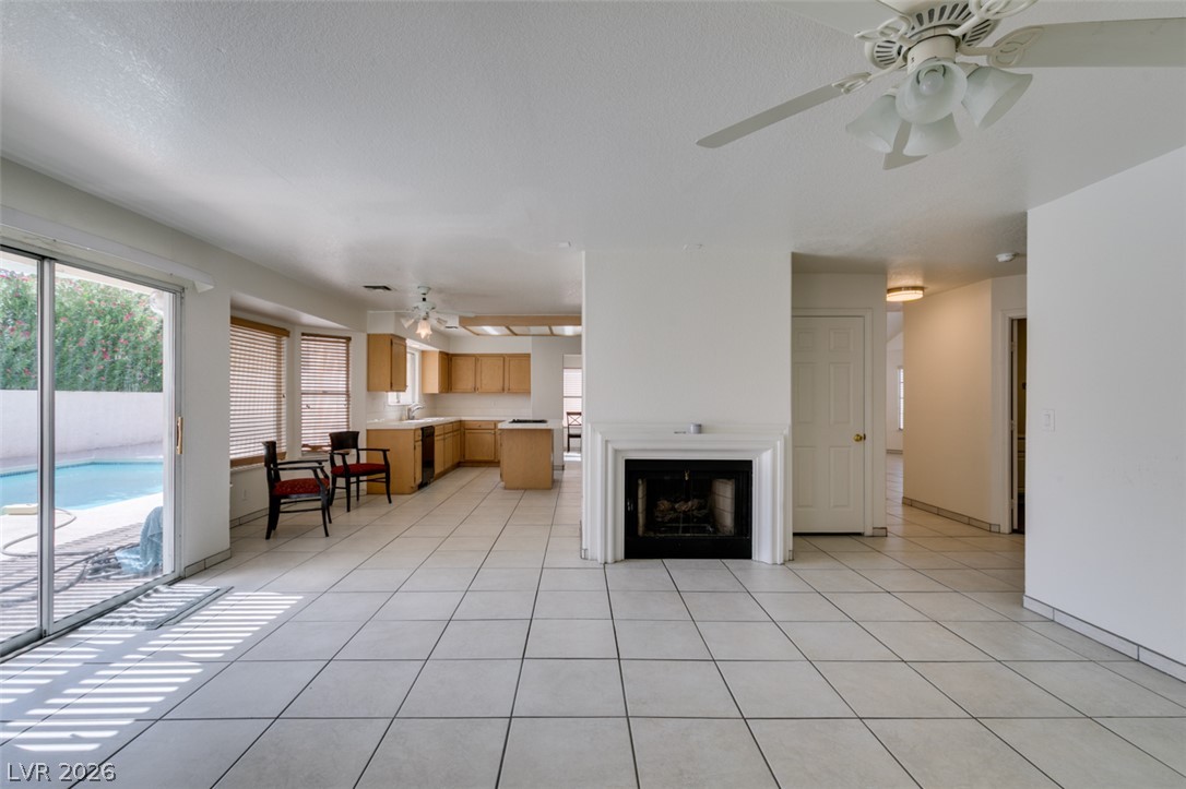534 Baldridge Drive Henderson NV 89014
