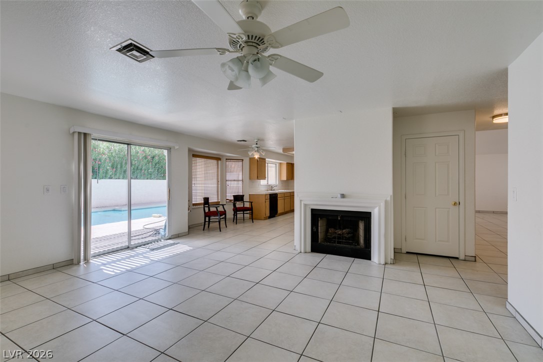 534 Baldridge Drive Henderson NV 89014