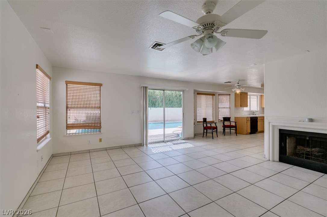 534 Baldridge Drive Henderson NV 89014