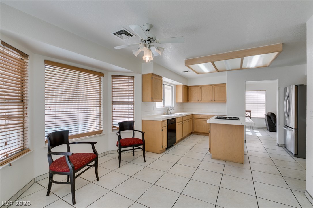 534 Baldridge Drive Henderson NV 89014