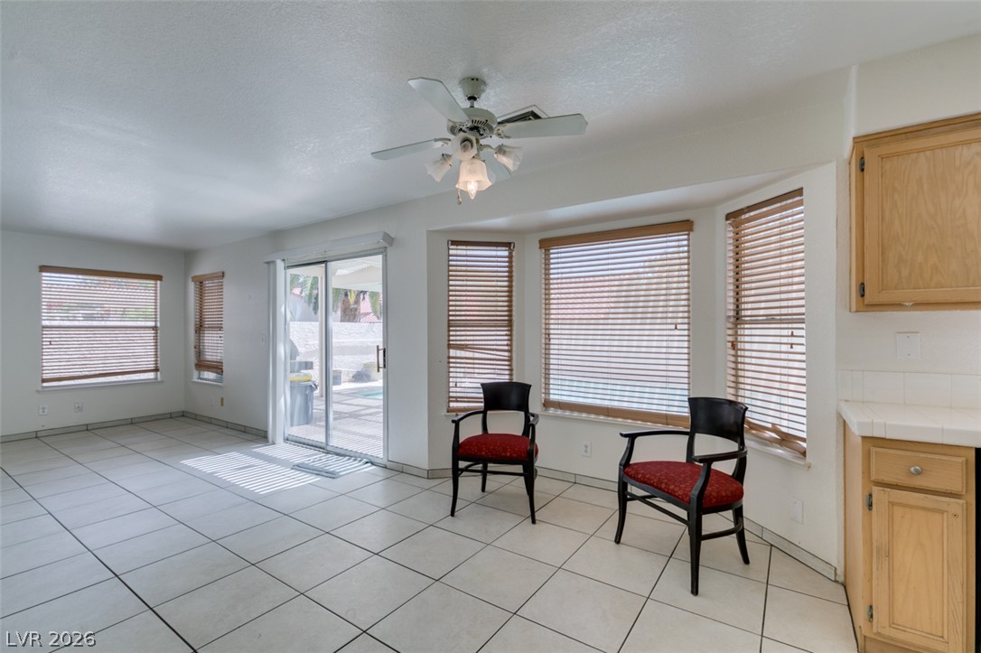 534 Baldridge Drive Henderson NV 89014