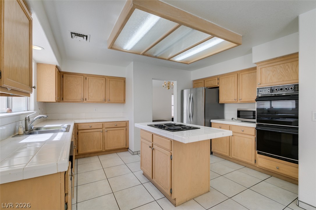 534 Baldridge Drive Henderson NV 89014