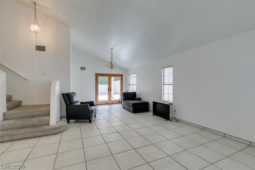534 Baldridge Drive Henderson NV 89014