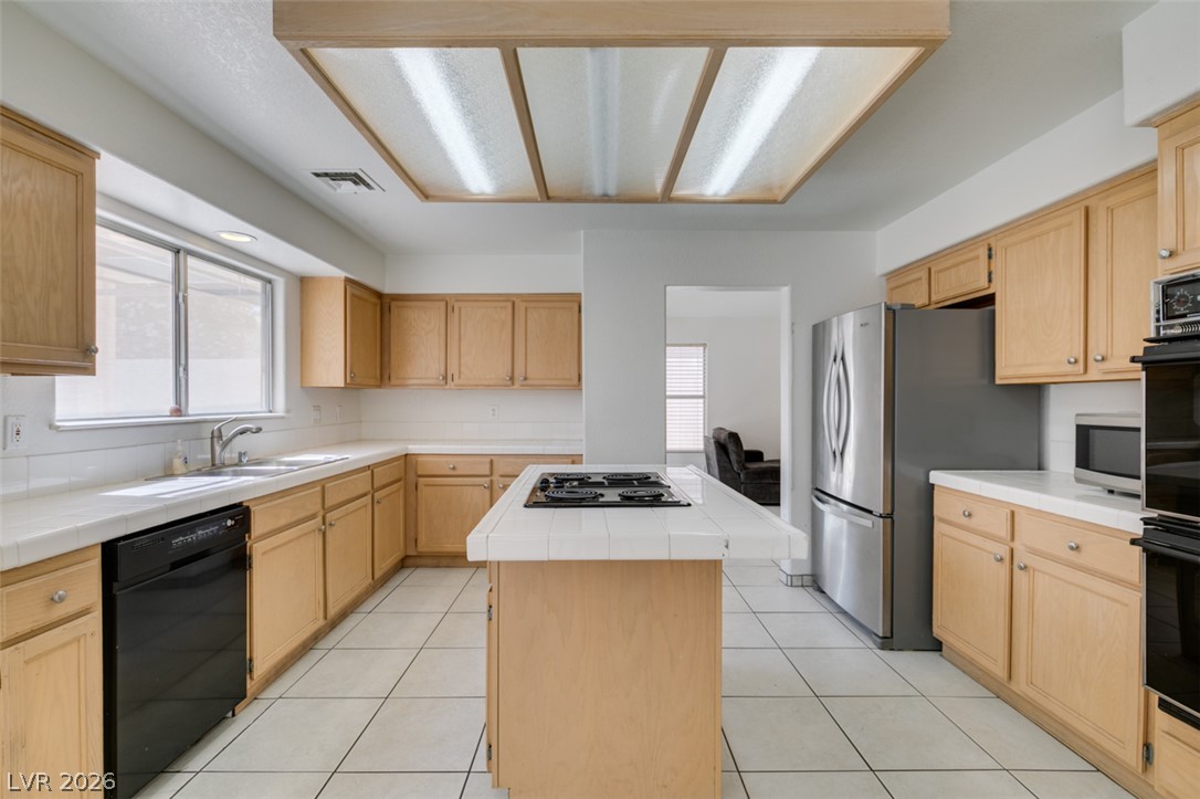 534 Baldridge Drive Henderson NV 89014