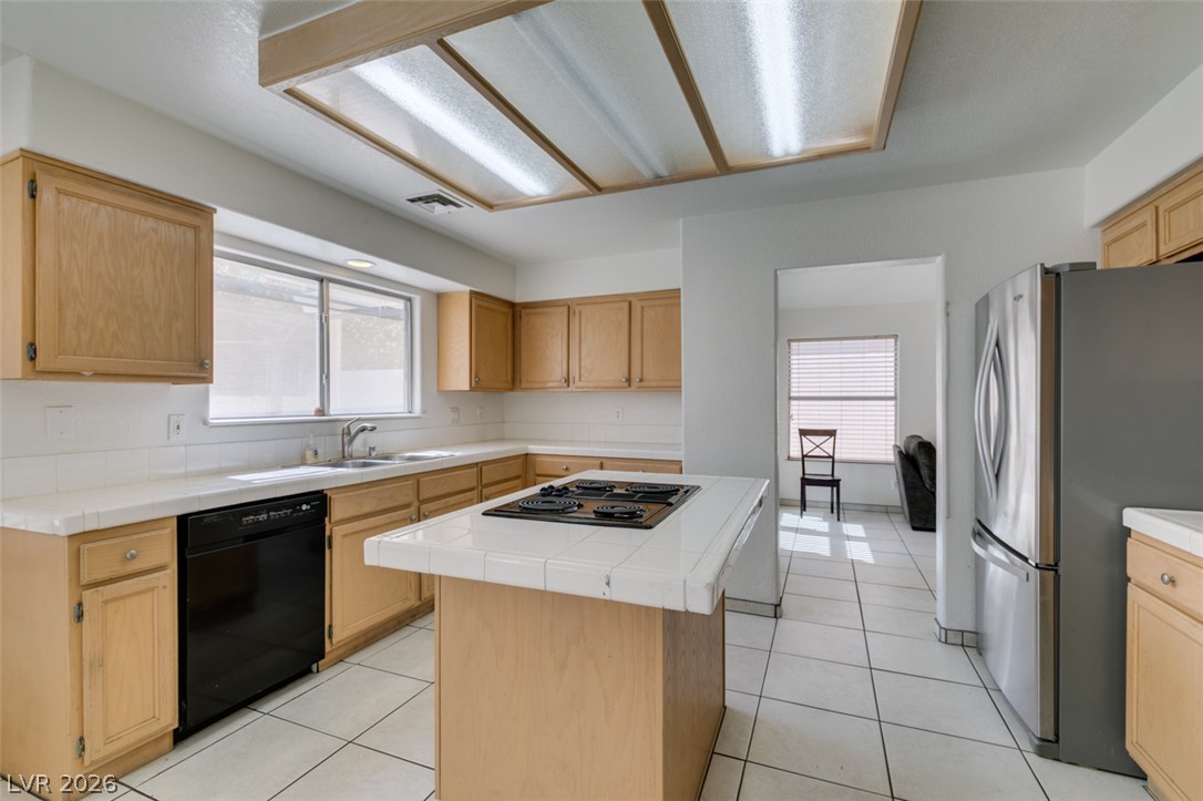 534 Baldridge Drive Henderson NV 89014