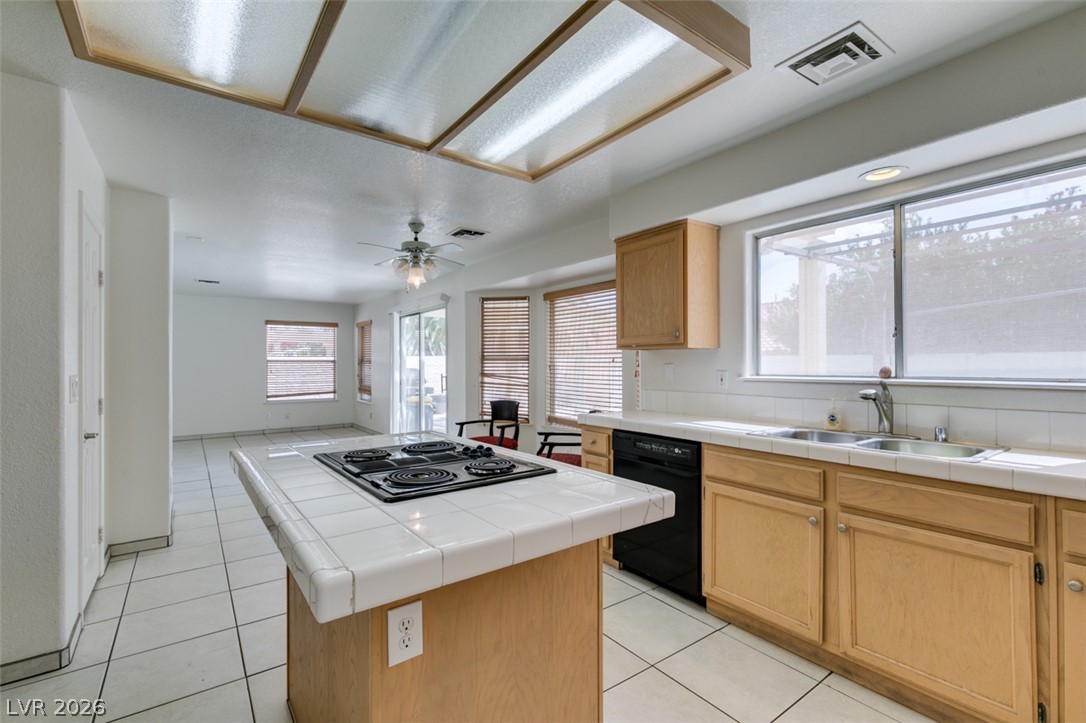 534 Baldridge Drive Henderson NV 89014