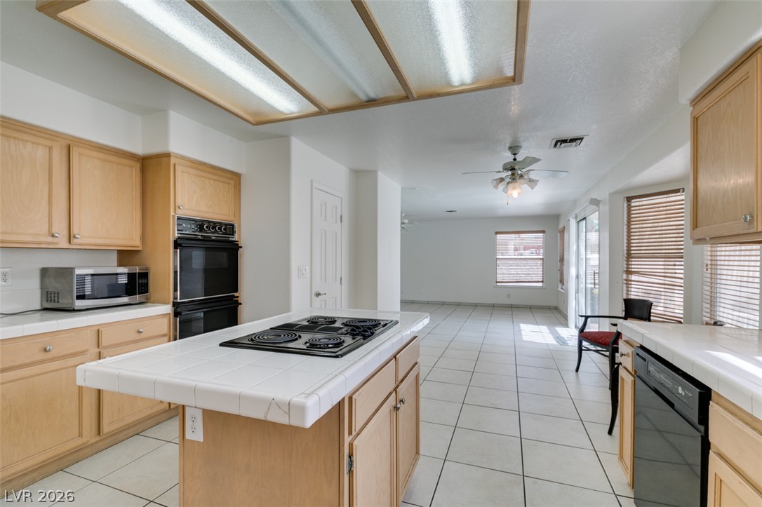 534 Baldridge Drive Henderson NV 89014