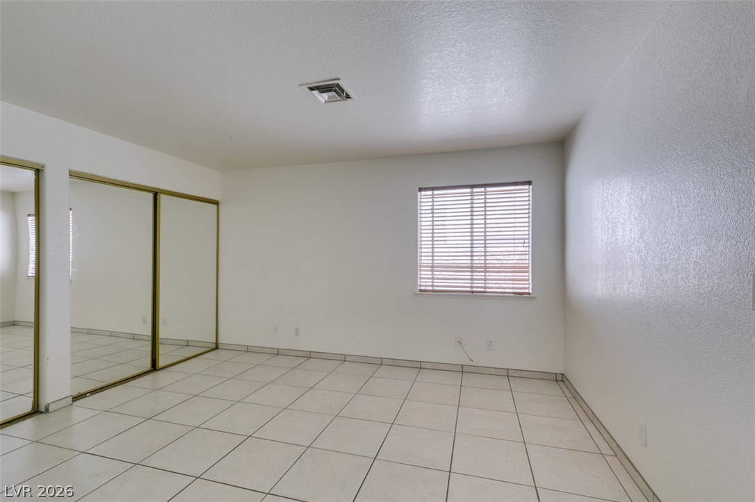 534 Baldridge Drive Henderson NV 89014
