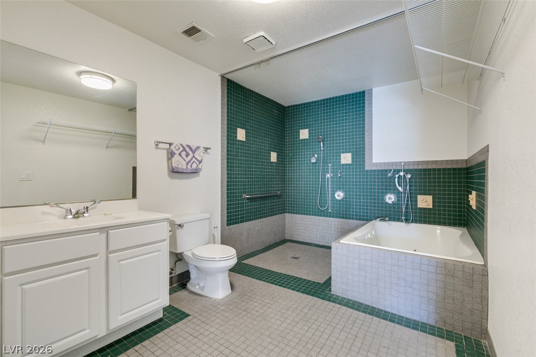 534 Baldridge Drive Henderson NV 89014