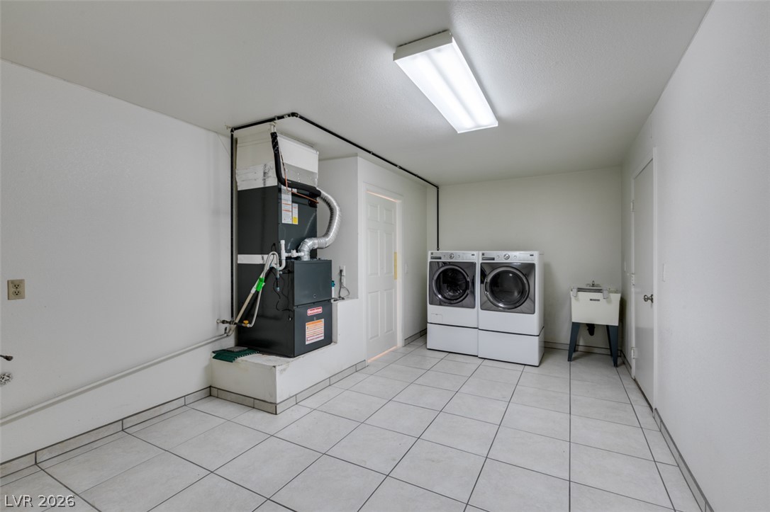 534 Baldridge Drive Henderson NV 89014