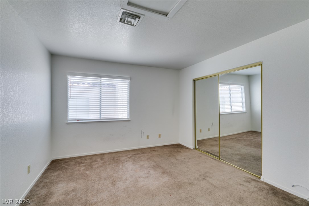 534 Baldridge Drive Henderson NV 89014