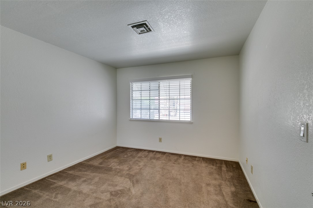 534 Baldridge Drive Henderson NV 89014