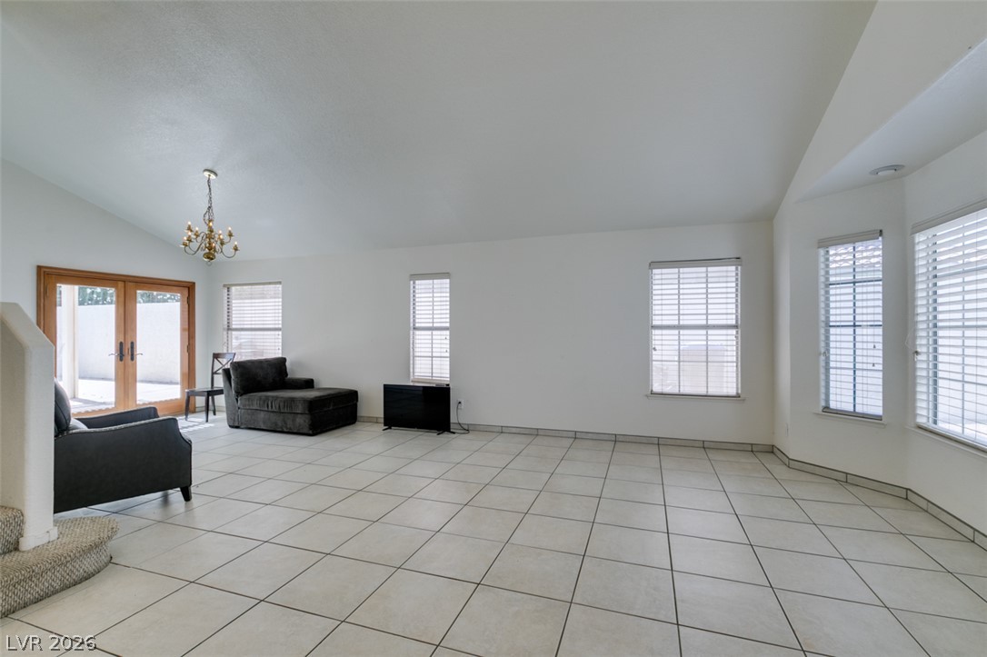 534 Baldridge Drive Henderson NV 89014