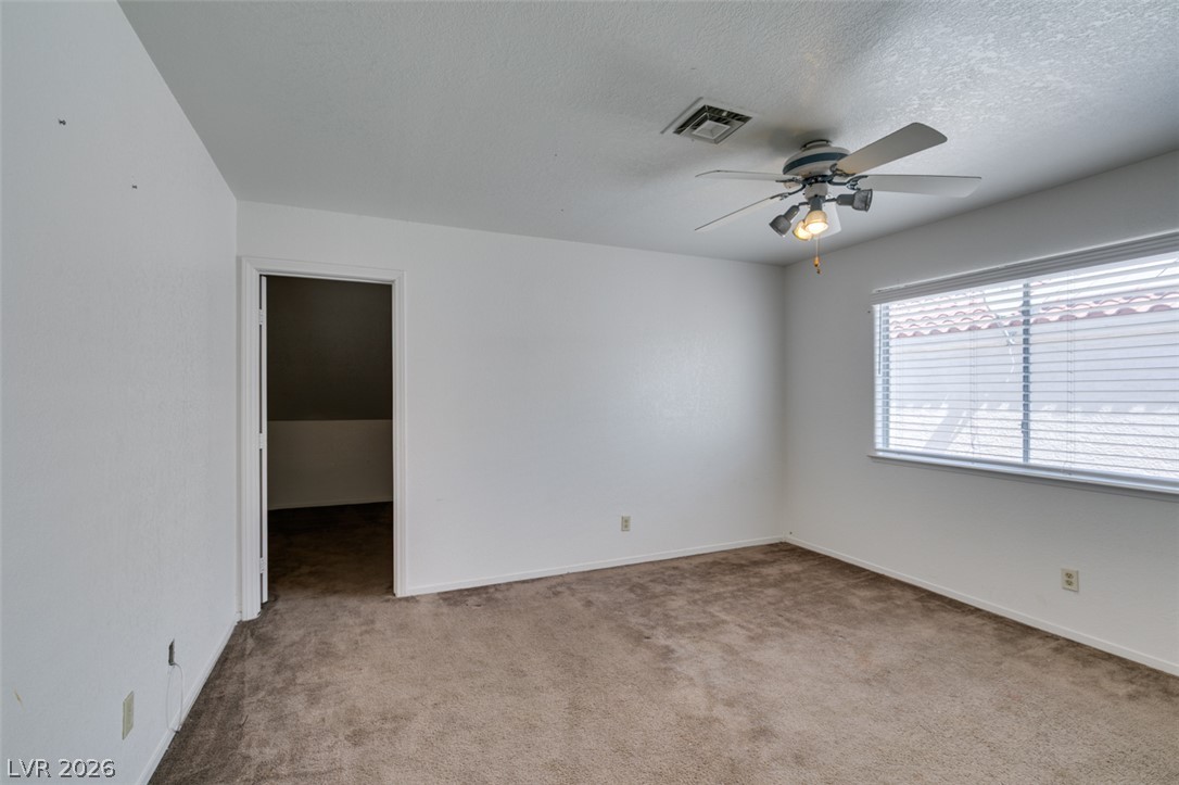 534 Baldridge Drive Henderson NV 89014