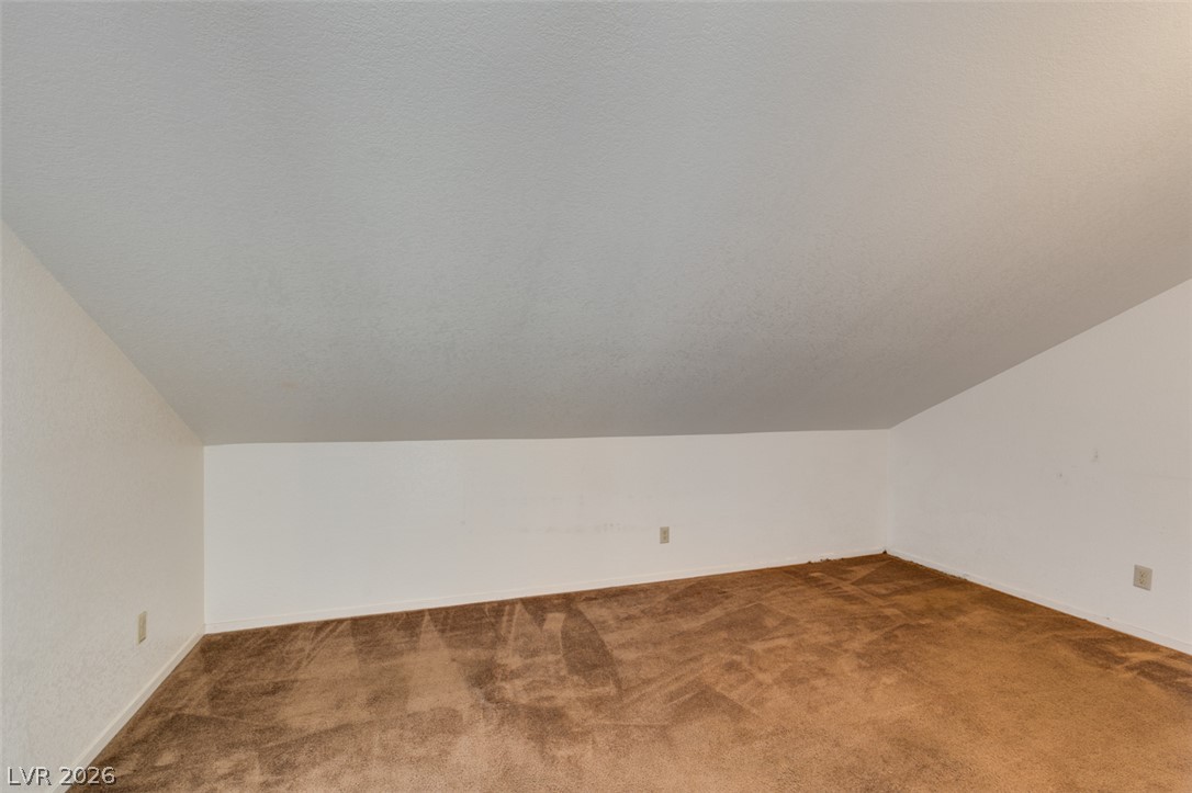 534 Baldridge Drive Henderson NV 89014