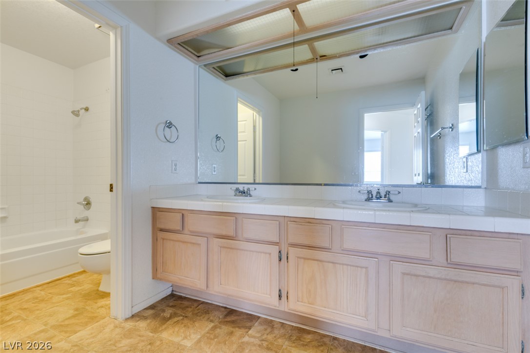534 Baldridge Drive Henderson NV 89014