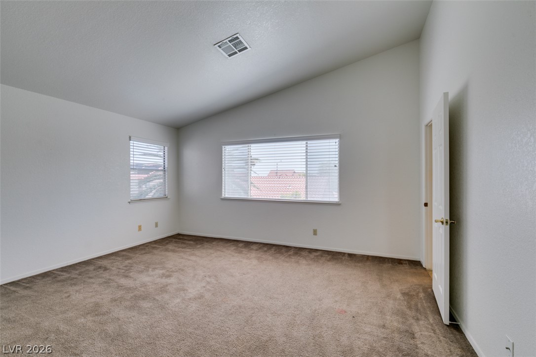 534 Baldridge Drive Henderson NV 89014