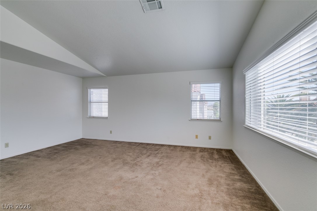 534 Baldridge Drive Henderson NV 89014