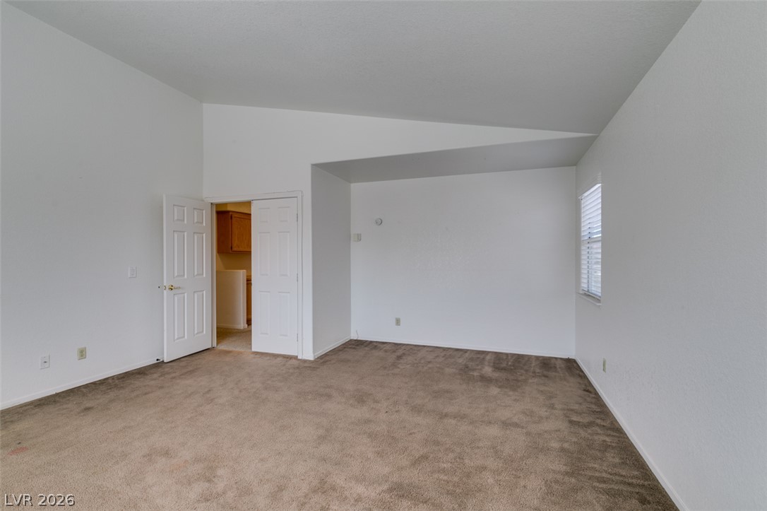 534 Baldridge Drive Henderson NV 89014