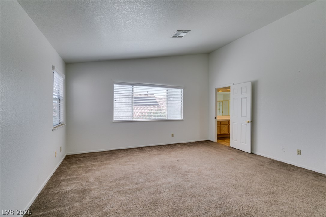 534 Baldridge Drive Henderson NV 89014
