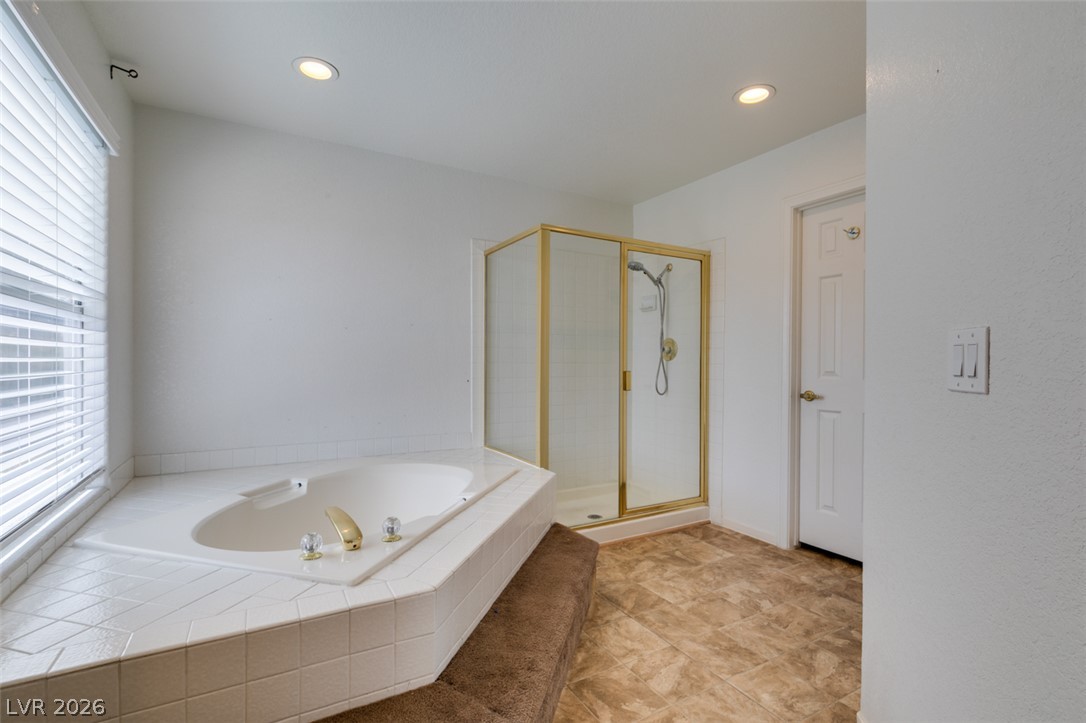 534 Baldridge Drive Henderson NV 89014