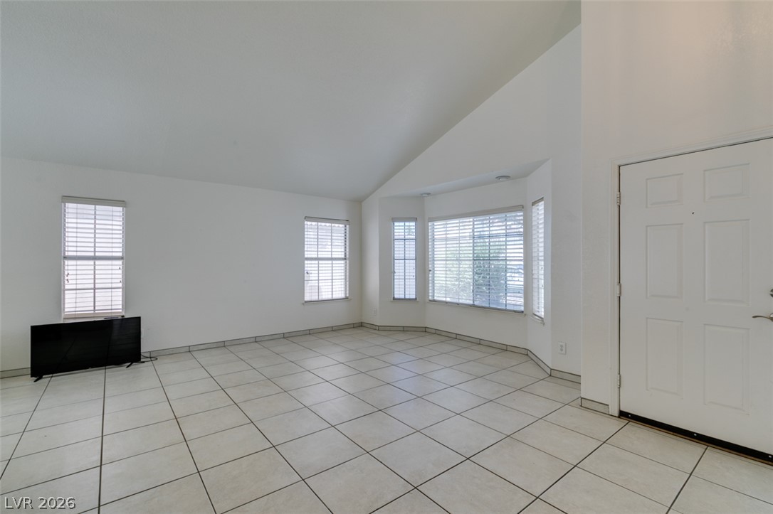 534 Baldridge Drive Henderson NV 89014